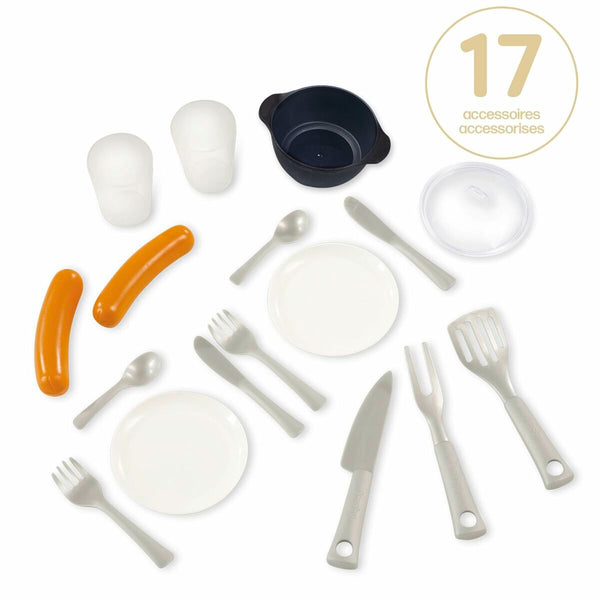 V4HC84DE5DD38CC326B853D5CB53B9E1DC2R5819514P9