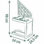 V4H7D1C31151A6CDD98AEB64938526563A6R5819505P5