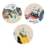 V6H6C3423C02DA00D483E3337AC97329206R3374946P2