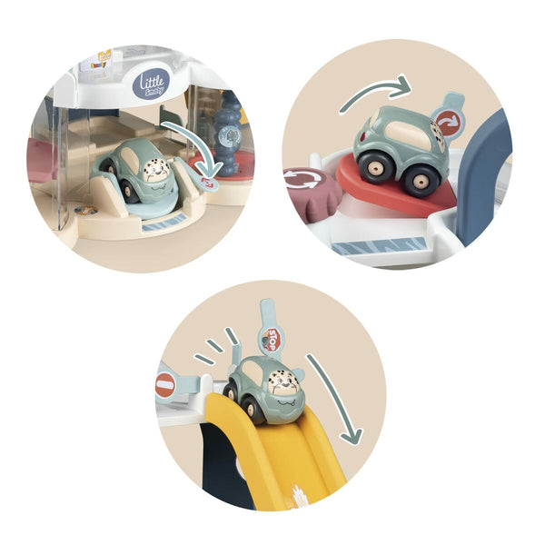 V6H6C3423C02DA00D483E3337AC97329206R3374946P2