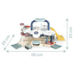 V6H661B7843422DEDAE179AB2EB40E09D8DR3374947P3