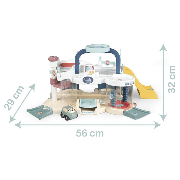 V6H661B7843422DEDAE179AB2EB40E09D8DR3374947P3