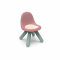 Silla para Niños Smoby