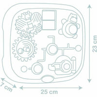 V4HDE4CC6F1010FD3170CF05649B52914E2R7024593P3