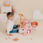 V2H40F8C1E9FFF147BC5284CDC182E88294R7168002P5