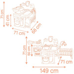 V2H3FCFF30189041C06B105FF935ECCED90R7513100P7