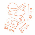 V2HC045E3CC9DCD5E3A424A5E9B4CFB61E7R7169609P6