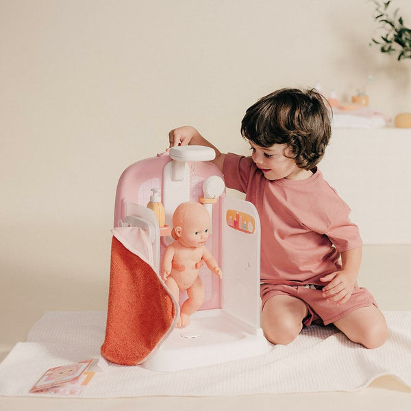 V2H8C1004EF503DDCCD5185200FA2112BF0R7168437P6