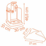 V2H5CB926BDC9C49225B166F97FF3A95927R7168442P7