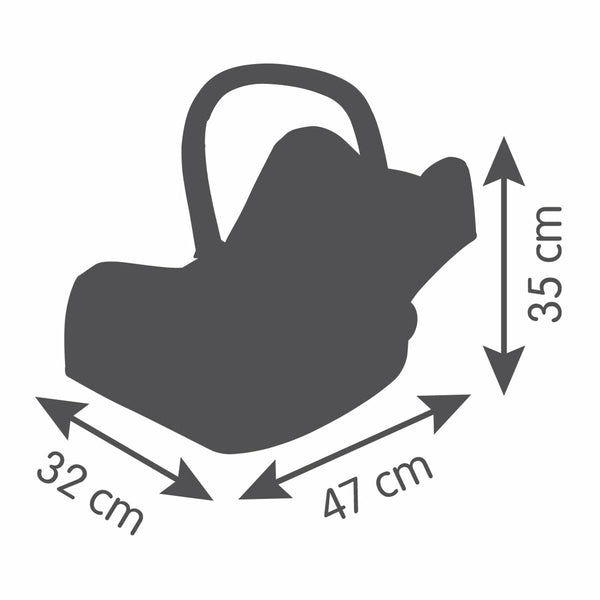 V2HF08036D076190A20D1A267D7D7571949R7168520P7