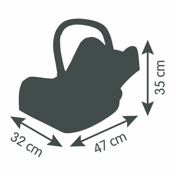 V1HF211C96C9D64F321643A90953BEF6680RP4