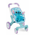 Accesorios para Muñecas Smoby
