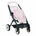 Set de Limpieza Smoby
