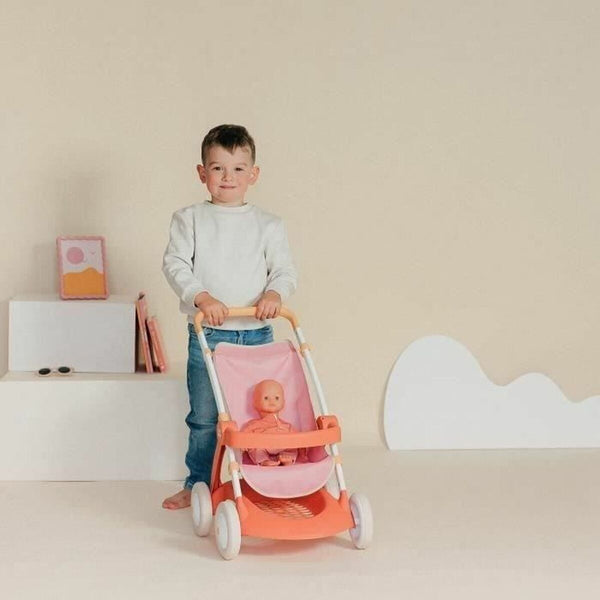 V2H7D990BDA0CCB051C19255D89B62C183ER7527156P2