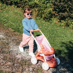 V2HAECCB2548A16031E93768F8189F8701ER7169202P10