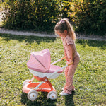 V2H8B1A8CEB0D8FAC2158CC03B7ABFB1600R7513116P10