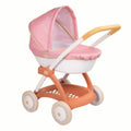 Accesorios para casa de Muñecas Smoby