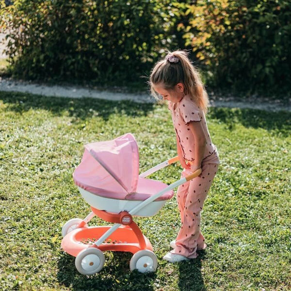 V2H09F960AD5C43D31F9B417D951AEB74FCR7513099P4