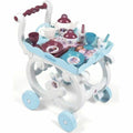 Juego de Tetera Smoby Frozen 2