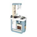 Cocina de Juguete Smoby Bon Appetit 52 x 32,5 x 95,7 cm Beige Azul