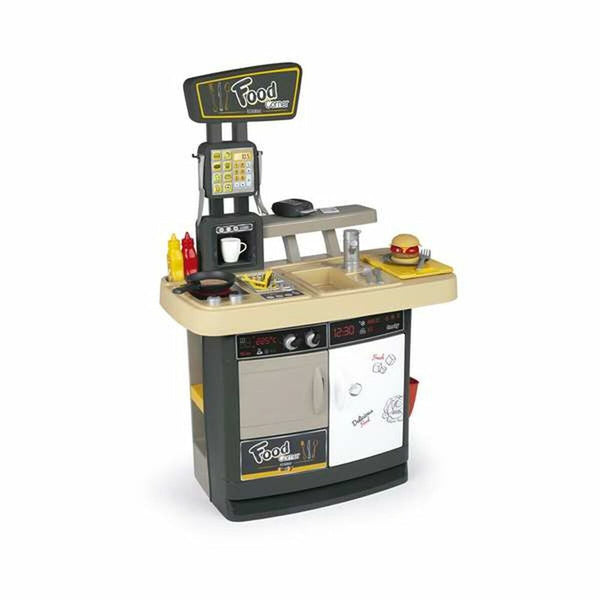 V5H785378721E9E898ED07E0265F63FD1E0R5183628P1