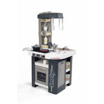 V6H785225623D7E5C72730301A53D6AEBA3R6778417P10