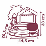 V4H3F325A3F1234E6F930E808CB64AD1031R5821101P9