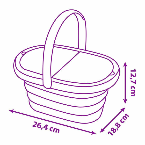 V5H3B22B405D04670D6A72D3E7956CDCD11R7024553P4