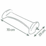 V5HECD098515C6E171E90B35367DB4242FBR7024561P8