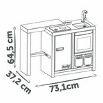V2HBC5A353CBDF95F5B66120B10178F564FR7168796P7