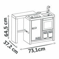 V2HBC5A353CBDF95F5B66120B10178F564FR7168796P7
