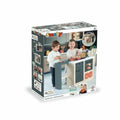 Set de Limpieza Smoby