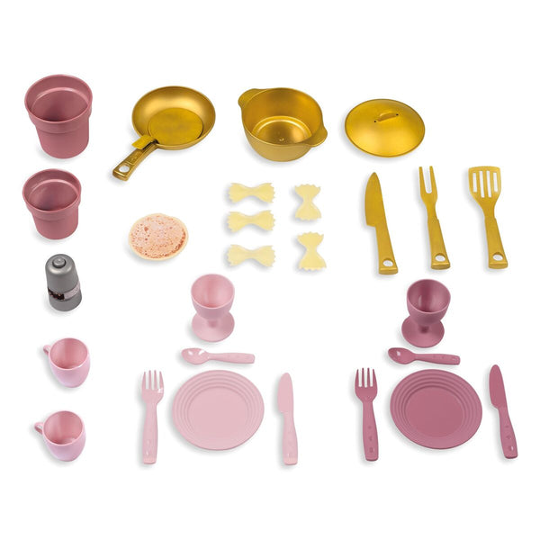 V2HA41FF4EE65EB906BC74D648D8F27812AR7513113P4