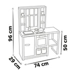 V2HDD519A5634BF6EF631B75B35D5709E12R7513124P8