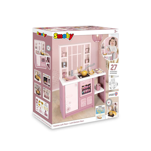 V2H1C5D1E1D33B9001C8C624FB304CB51A0R7513127P9