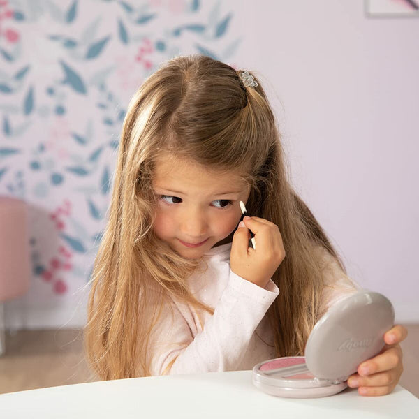 V8H3E202E6146ADDEE27DA69A00CA7285C8R3850353P4