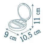 V8HB79974121212D8D7141174230286FBB8R3850349P3