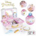 Set de Maquillaje Infantil Smoby