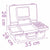 V2H8EEA85E264C3422981AE9A18D52CE636R7219639P4