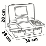 V3HD07E94337152C44F7018EEC3194A2809R7425627P5