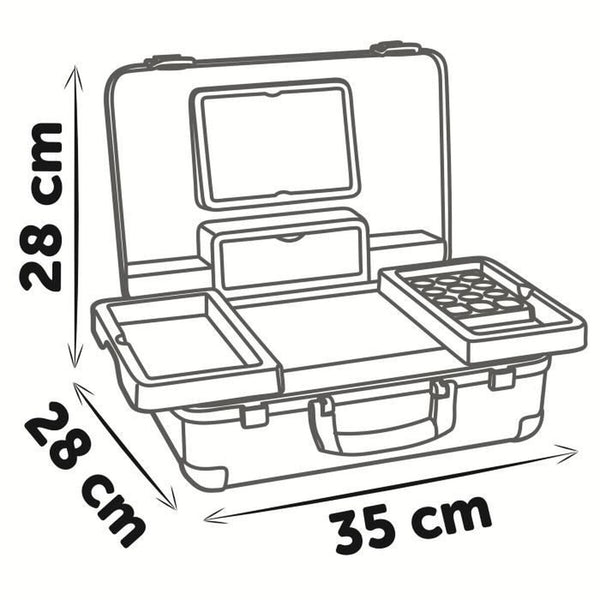 V3HD07E94337152C44F7018EEC3194A2809R7425627P5