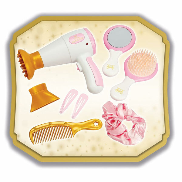 V2H83DC4FFD8BEF8363D68650AA2637ED50R7168388P4