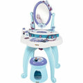 Tocador Con Banqueta Smoby 320244