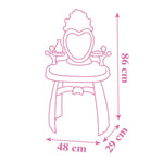 V2HD763EF678DE8AD27DC2886534F17F23ER7513141P7