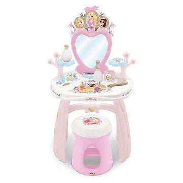 Juego de Plastilina Smoby Rosa