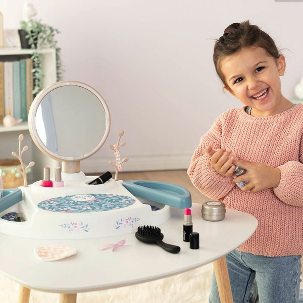 V3H1CC2FCB463AFF624FA008C7804EAFDC0R7219699P4