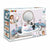 V2HD90E98025962199170566C84C59516ACR7219705P7