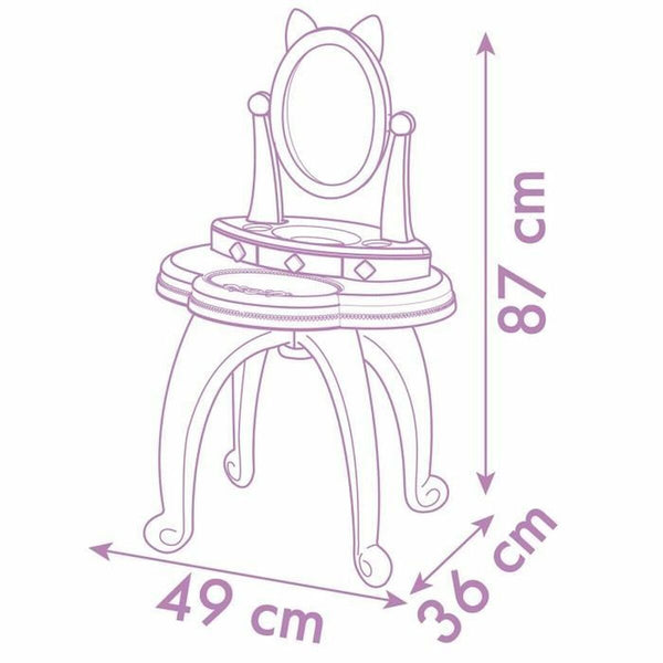 V3H31854062AFB1DC804EFD0C6FF71E39FFR7219731P5