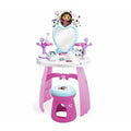 Juego de herramientas para niños Smoby 45 x 90 x 23 cm