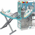 Cocina de Juguete Smoby 7600330121